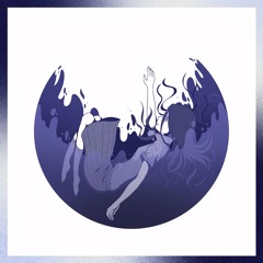 Peanut Allergy (with Moon Jelly)