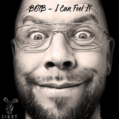 BOTB - I can feel it (Teaser Clip)24 Karat