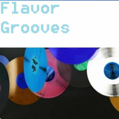 Flavor Grooves vol.10
