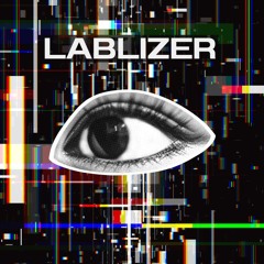 DRUGSTORE PODCAST 67 – LABLIZER
