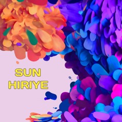 Sun Hiriye