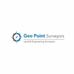 Specialist Topographical Surveys In Sydney