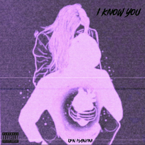 I Know You