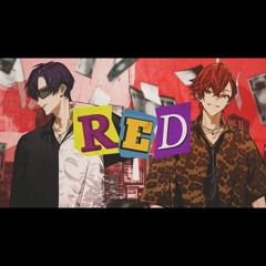 MV】チェック・ナイト ／となりの坂田。 - YouTube