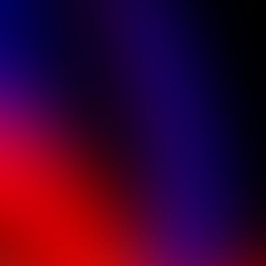 its been a minute v2 , prod Plxy