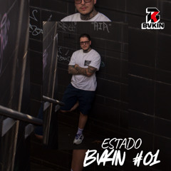 ESTADO BVKIN #01