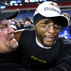 Gaming2Lame$ (Prod. ANTI. )