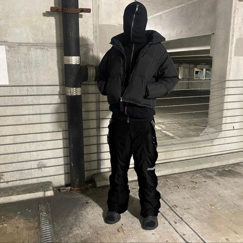 (free) destroy lonely + hardrock type beat - „transient“