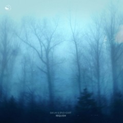 requiem