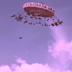 Pure Crime Volume///Capture The Global FM vol.3