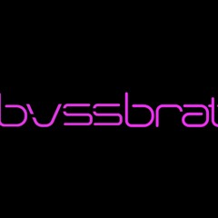BRATT BEATS