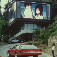 FULL ALBUM | Japanese 80s Freestyle