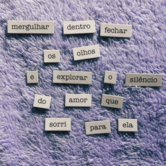 melted heart - autoral