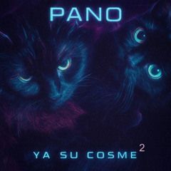 Ya su cosme²