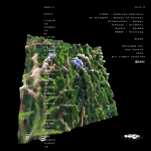 Dvbtune - Acidbell
