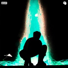 LUV-B2C1: Buzzin' For Somethin' (BLNCE)