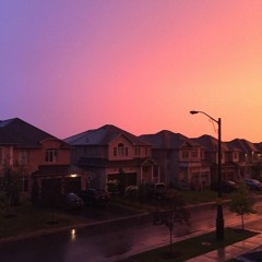 Danger ft. TORO & Swoodeasu (prod. malloy + daks9k)