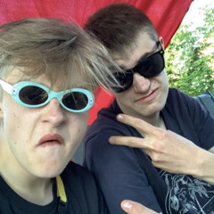RATZ, voll vor die FRESSE!!!