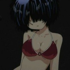 slaughterhouse X better off alone (ft. A$HTAG)