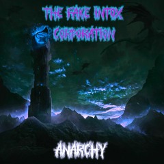The Fake Intox Corporation - Anarchy [Tessitures Records Exclusive]