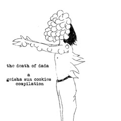 Dada-Side-Bee-Memory