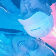 Wanderer b2b The Point - SCHRANZIS BASEMENT REC.