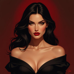 Dangerous Woman [Demo]