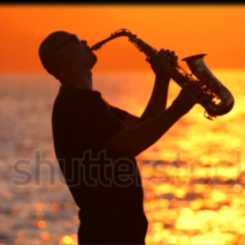 Hoyden Space - I Want To Know Why...