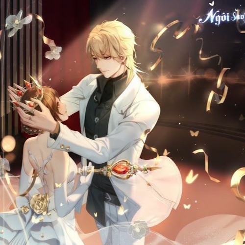 Stream Ngoi Sao Lấp Lanh Mobile Hạ Mộc By Afkmobi Com Listen Online For Free On Soundcloud Stream Ngoi Sao Lấp Lanh Mobile Hạ Mộc By Afkmobi Com Listen Online For Free On Soundcloud