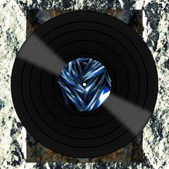 𝙅𝙖𝙙𝙚 𝙥𝙧𝙚𝙢𝙞𝙚𝙧𝙚 : Ezkiel - Error 143 [Diffuse Reality]