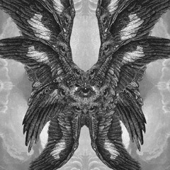 Dark Seraphim sample Tommy K