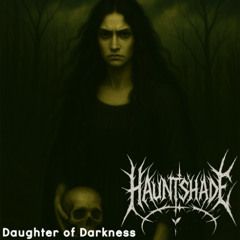 Daughter of Darkness