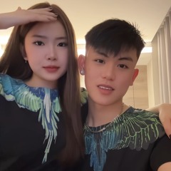 Vietmix 2k25 - Anh Sao Cũng Được - ThaiDui