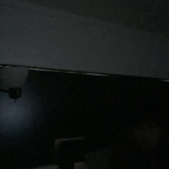 i can’t stop the rain prod taymxru