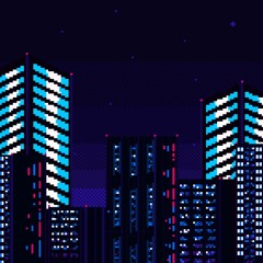 FlowolF - Vibe wit me now