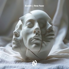 Scarlett | Three Faces [CxC011]
