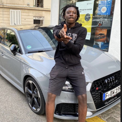 Jeune morty - FREESTYLE DILLEMA