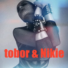 Deep tech - Tobor & nikie