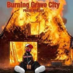 BURNING GRAVE CITY #FUXKZENO #FUXK4AGLE #FUXKCHEZ #1SIDEDBEEF #FREESTYLE 🤣 r we done now?