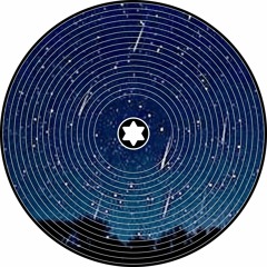 Noche de St Llorenç IBZ Y La Estrella Equivocada