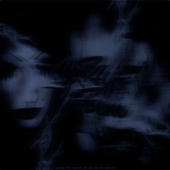 𝐒𝐂𝐄𝐍𝐄 𝐇𝐈𝐆𝐇 #1 (𝐬𝐥𝐨𝐰𝐞𝐝) - 6𝐚𝐫𝐞𝐥𝐲𝐡𝐮𝐦𝐚𝐧