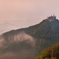 Agnus Dei by Michael W. Smith