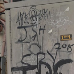 pressure** ft june (hiku + cloudbxy)