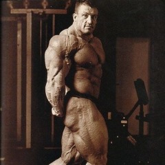 Ace of Base - Happy Nation (slowed)