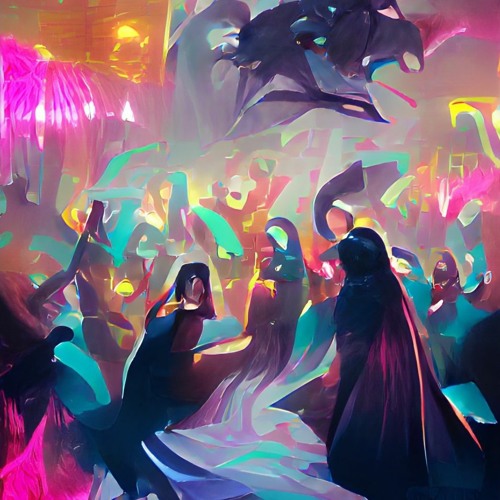 Prom King [prod. Joshua Beatz & protagonist]