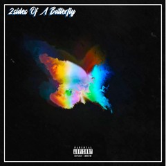 2Sides Of A Butterfly (prod. octxbersorich)