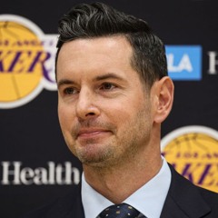 J.J. Redick - postgame (10/5/25)