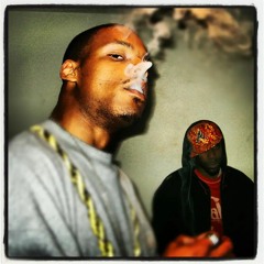 No Tyme prod. by Bi$hop