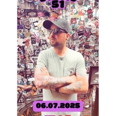 JOKA - Studio 51 - 06.07.mp3