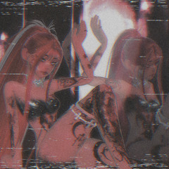 Cyber Psychosis (BUNDRIP VER)